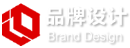 陕西烨凯广告有限公司官网