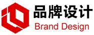 陕西烨凯广告有限公司官网